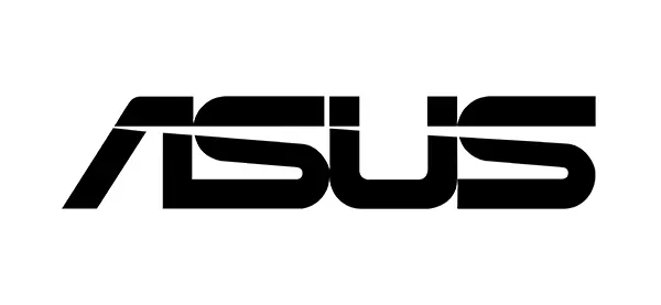 asus-logo.webp