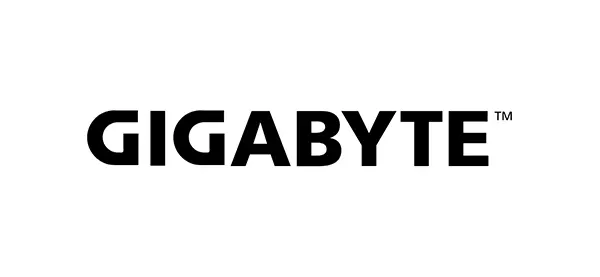 gigabyte-logo.webp