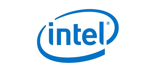 intel-logo.webp