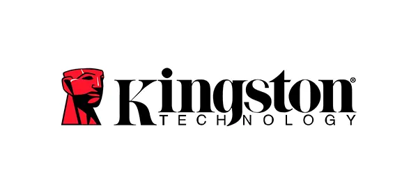 kingston-logo.webp