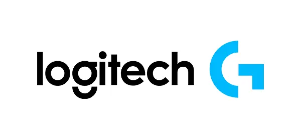 logitec-logo.webp