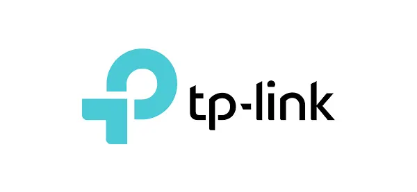 tp-link-longo.webp
